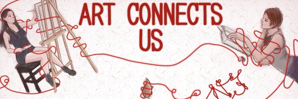 ArtEducatorsNJ Profile Banner