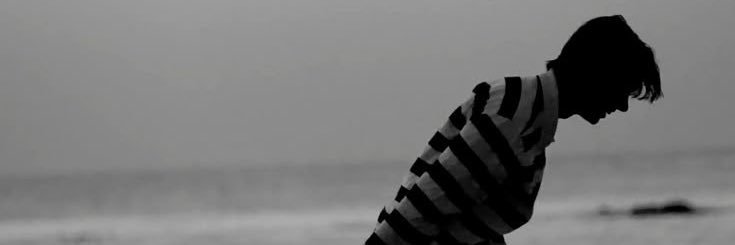R! banner