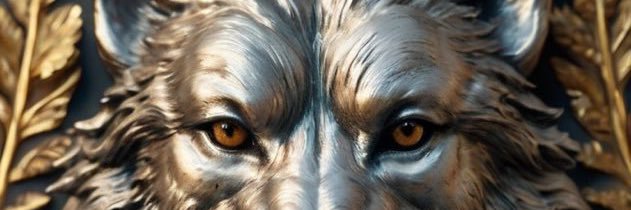 abbdullahdemir's profile banner image