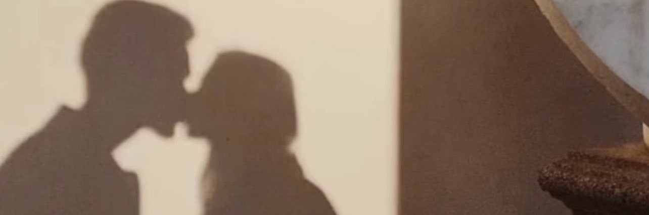 JamesYourKing's profile banner image