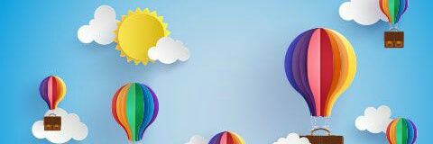 VCanTwitt's profile banner image