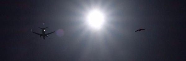 MarkVos Profile Banner