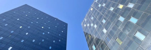 SweAmbCro Profile Banner