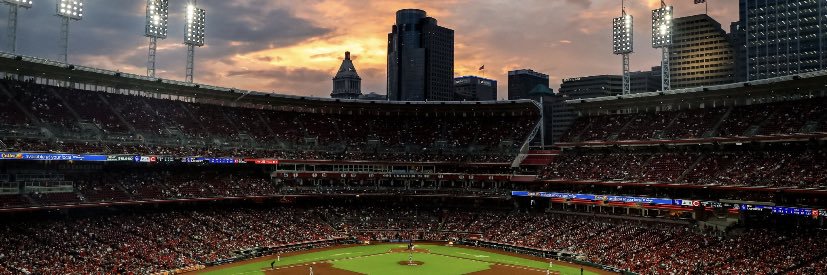 tporta10's profile banner image