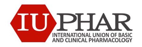 iuphar_clindiv Profile Banner