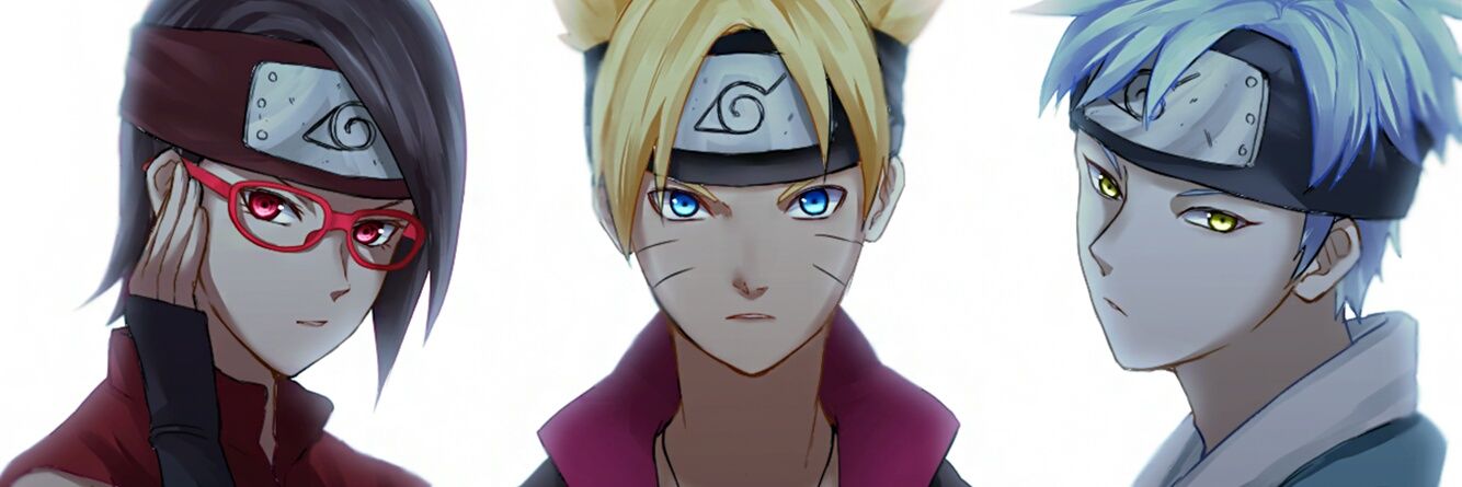 kxqz's profile banner image