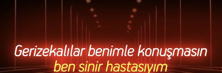 bisalbenilaa's profile banner image