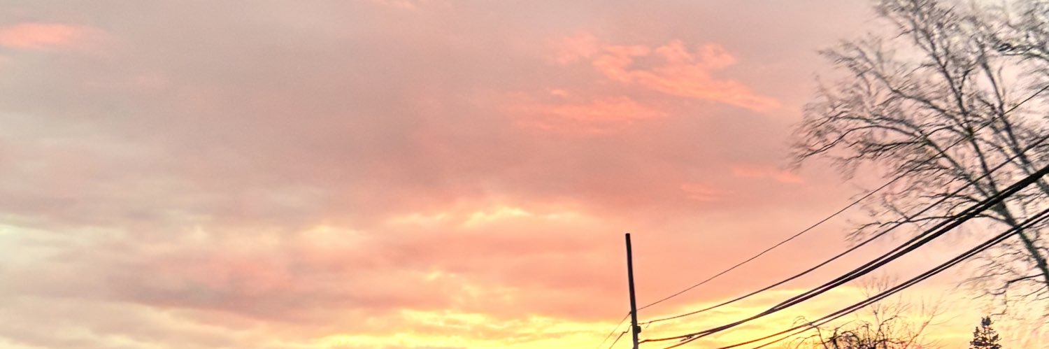Ty_ty_96's profile banner image