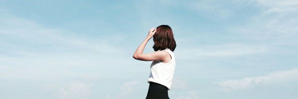 Hotlife_Afra Profile Banner