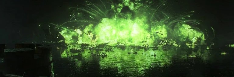 khalilteller's profile banner image