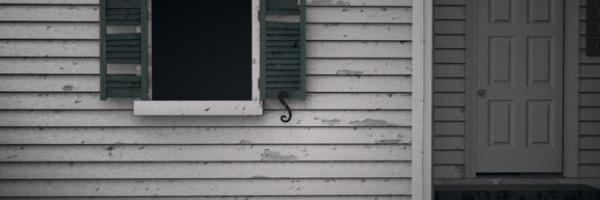 jcapp710's profile banner image