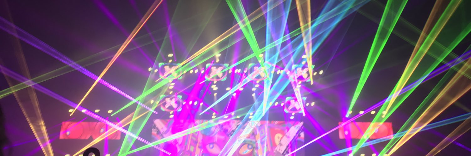Sz_Giulia's profile banner image
