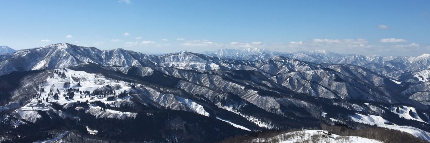 hansan_grvc's profile banner image