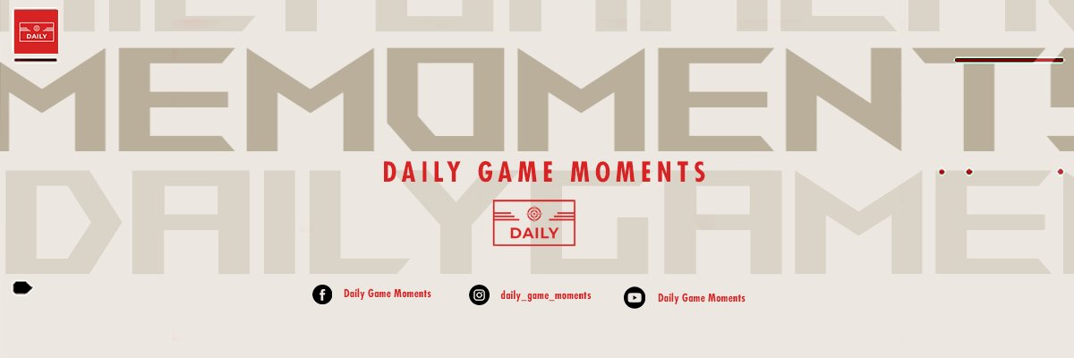 gcsstore's profile banner image