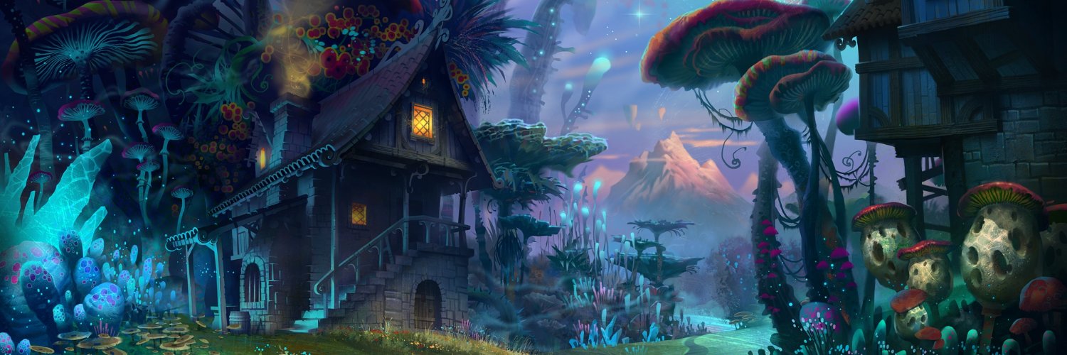 vseopsp's profile banner image
