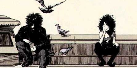vonplock65's profile banner image