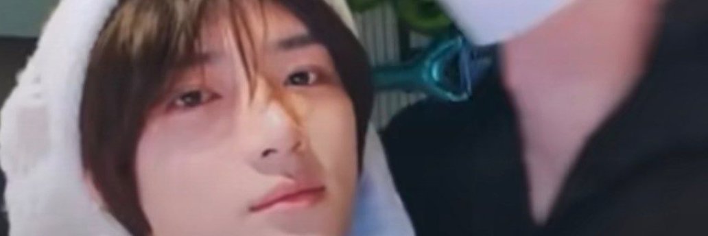 котешная banner