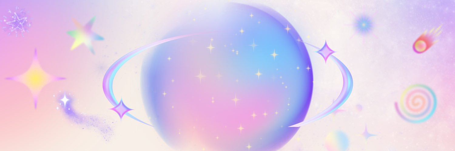 JS in ORBIT 🌌🌟 banner