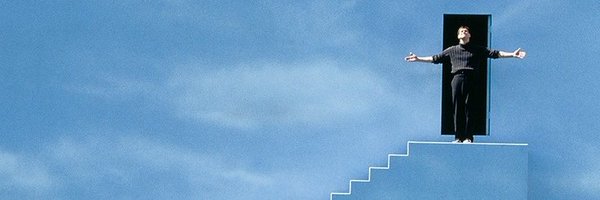 enlundm Profile Banner