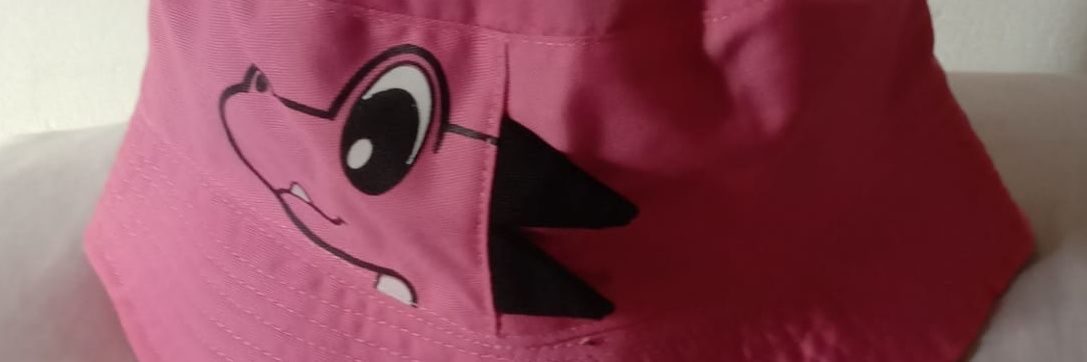 restulook's profile banner image