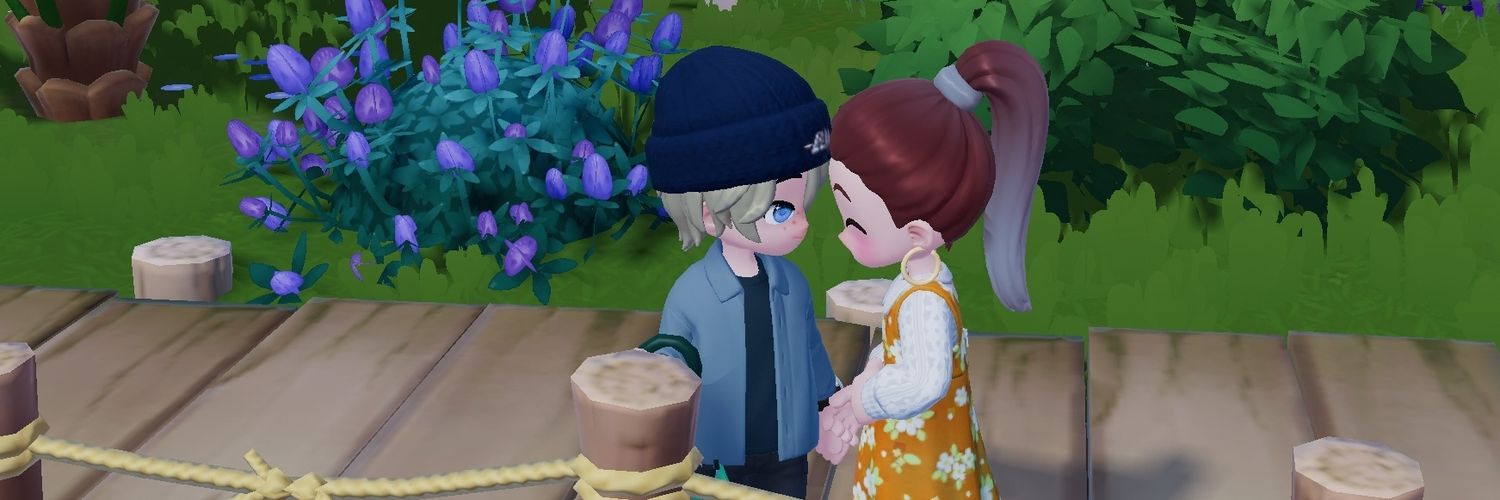 bang yeji😅 banner