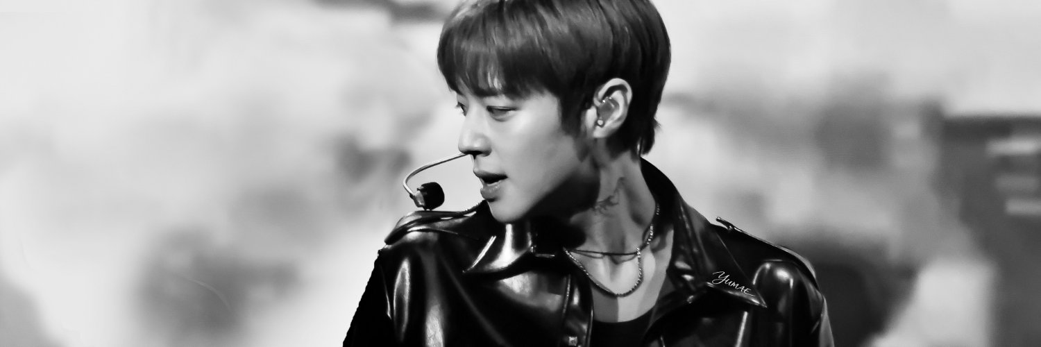 yumae_0529's profile banner image