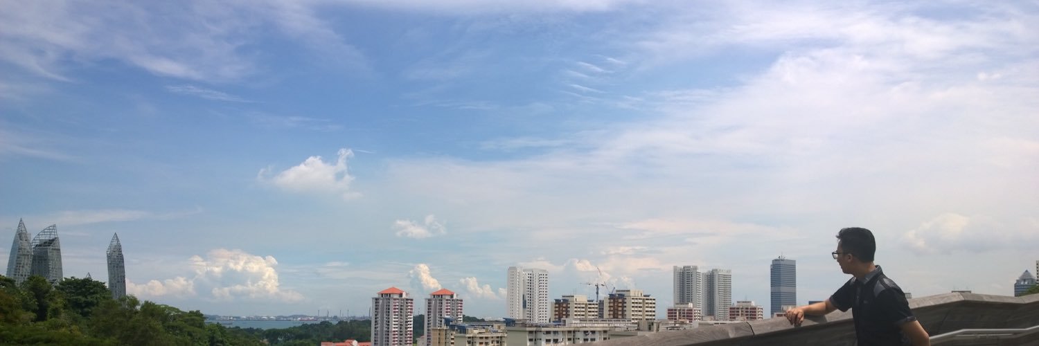 hadialathas's profile banner image