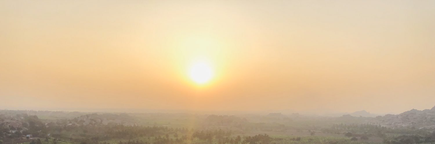 abhinav97274813's profile banner image