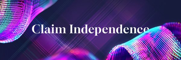 Kiltprotocol Profile Banner
