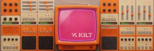 Kiltprotocol Profile Banner