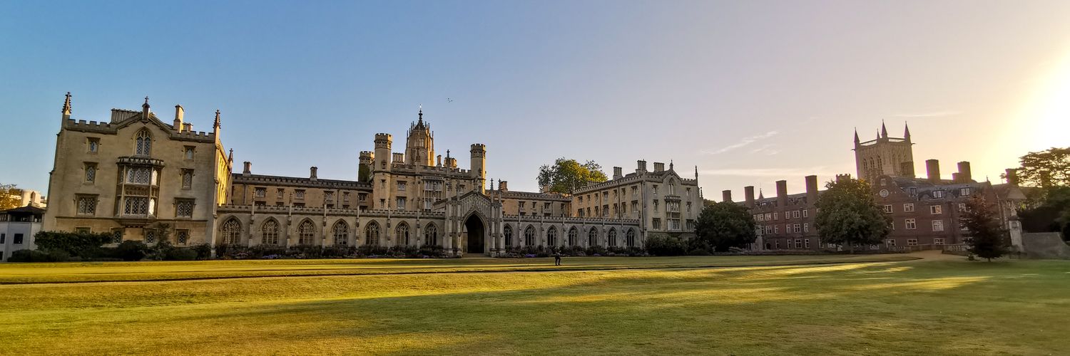 Mandy Wigdorowitz, PhD banner
