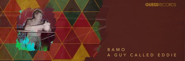 GuessRecords Profile Banner