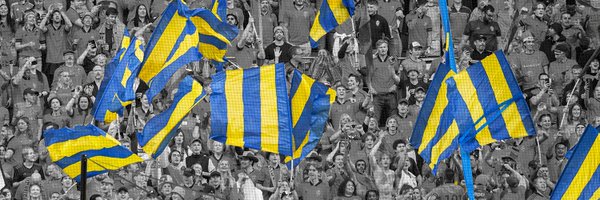 Svensk Fotboll Profile Banner