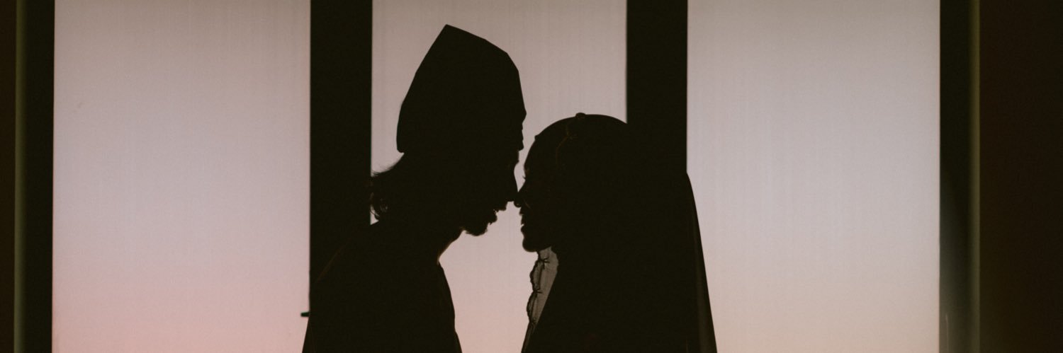 krare_'s profile banner image