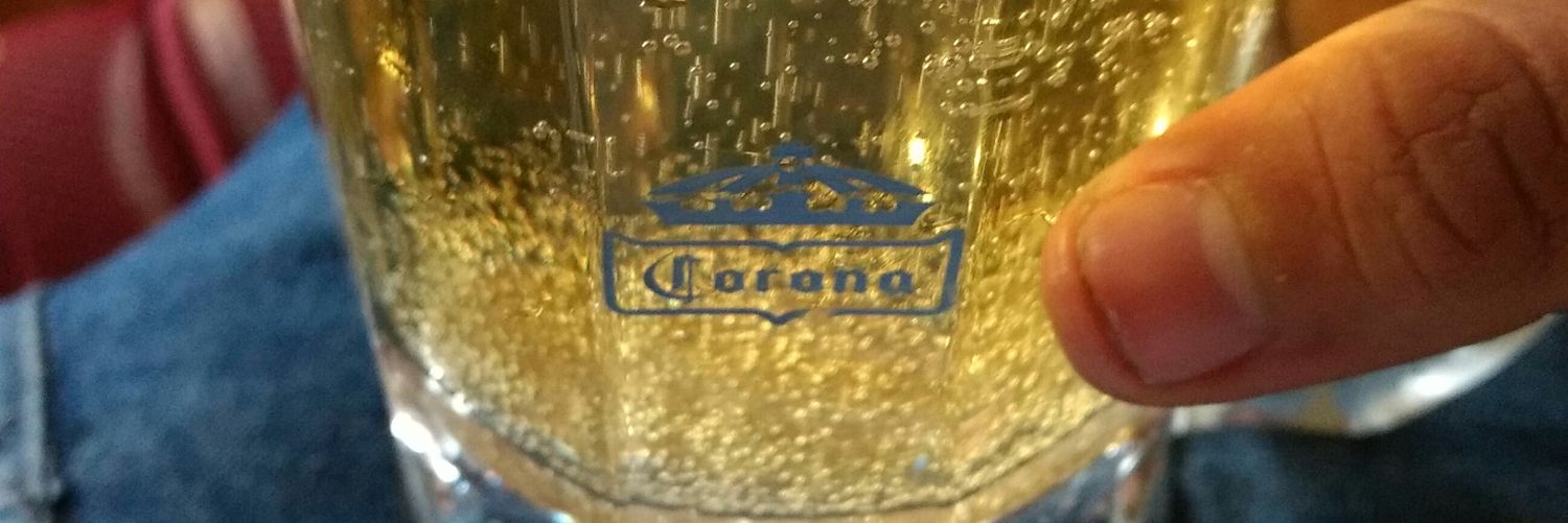 luisinrubio98's profile banner image