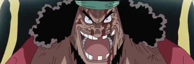carlosdrawest's profile banner image