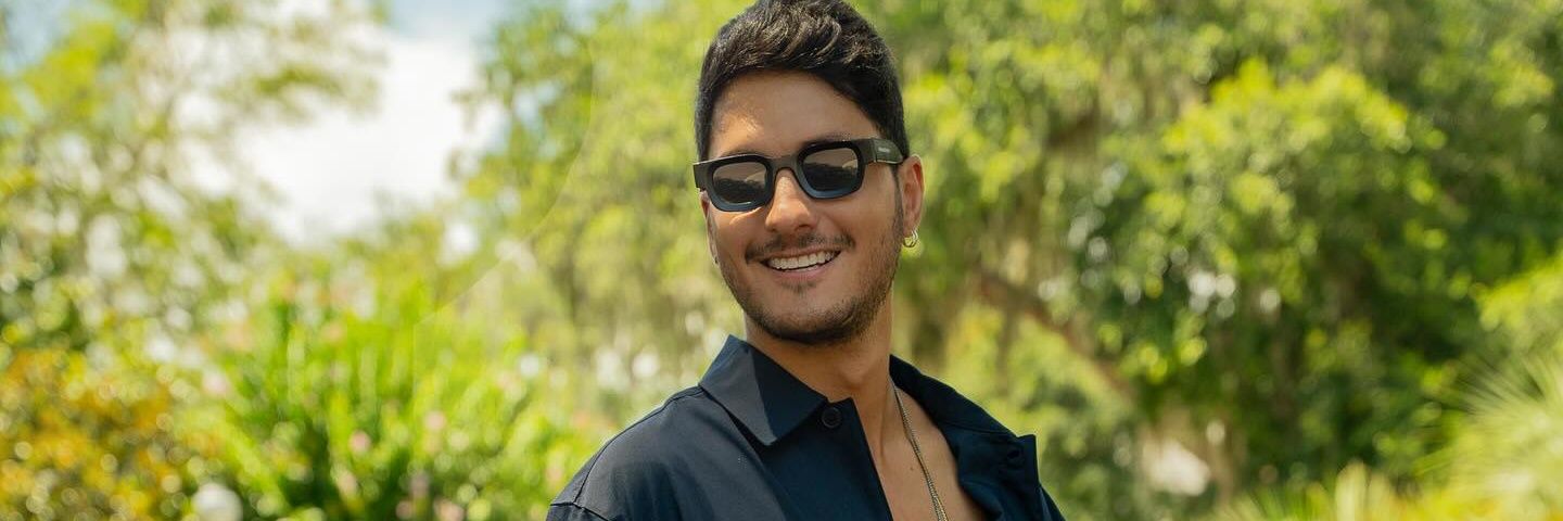 puriosto97's profile banner image