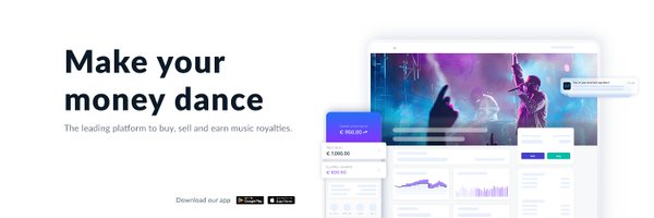 anotemusic Profile Banner