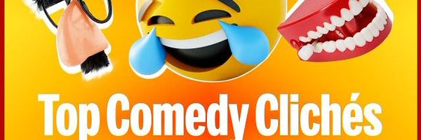 FunnyMode_On Profile Banner
