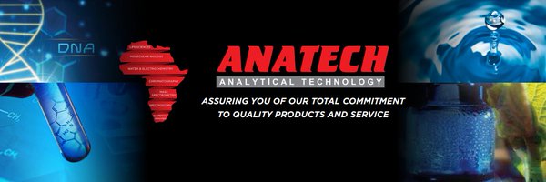 AnaTech17 Profile Banner