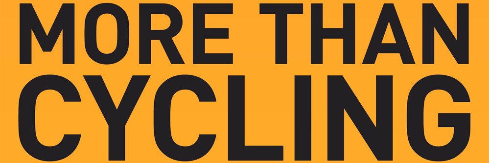 #PumpkinUniversityPress banner