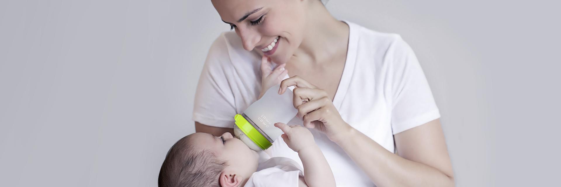 comotomobaby banner