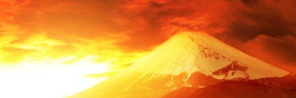 cosmodio's profile banner image