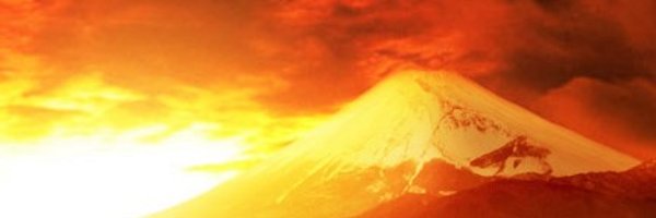 cosmodio Profile Banner