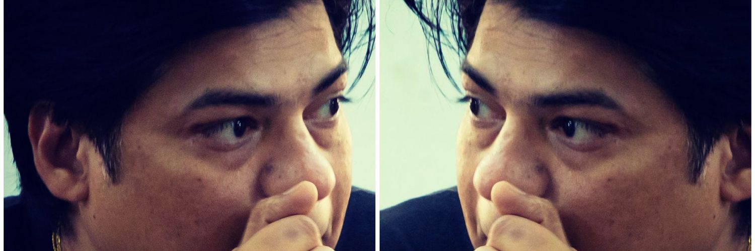 sanjaykoli's profile banner image