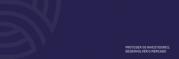 CMVM_pt Profile Banner