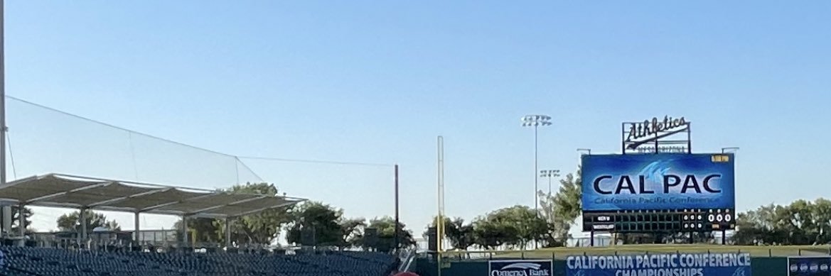 Jackson Bennett banner