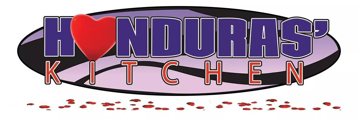 honduraskitchen's profile banner image