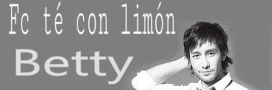 BiniBetty's profile banner image