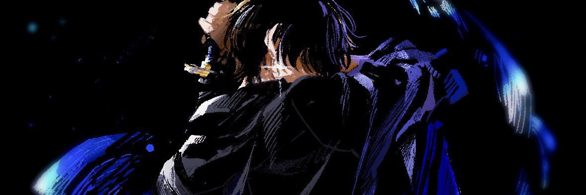 ananasso696's profile banner image